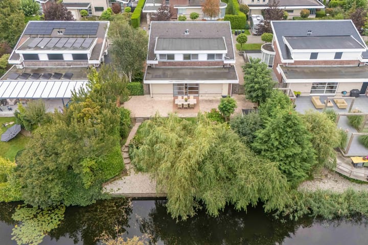 Foto 21 van Birdielaan 79