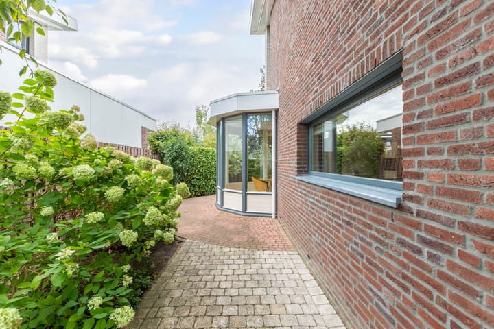 Foto 24 van Birdielaan 79