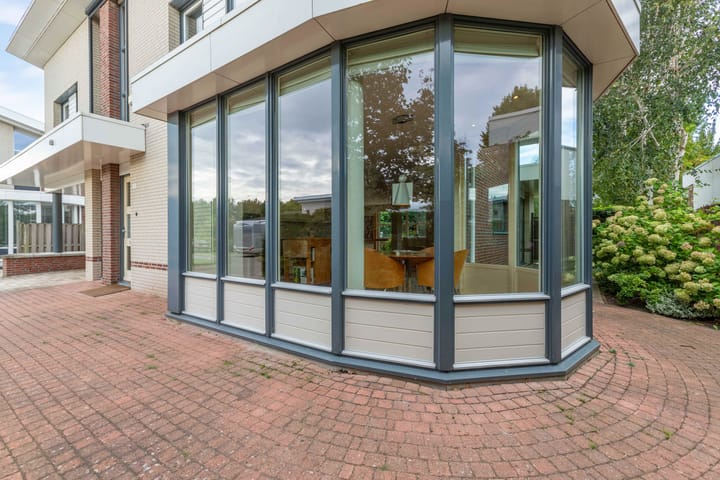 Foto 25 van Birdielaan 79