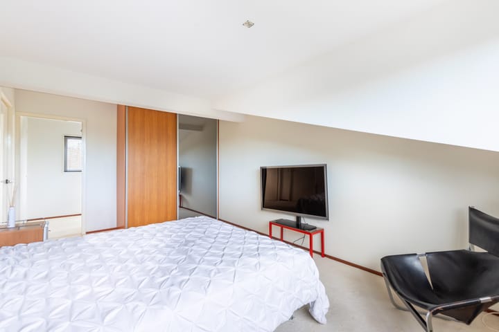 Foto 29 van Birdielaan 79