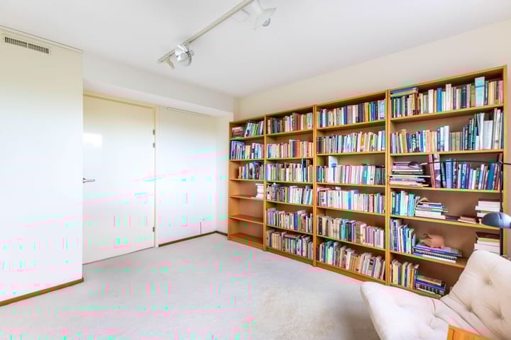 Foto 31 van Birdielaan 79