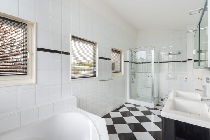 Foto 36 van Birdielaan 79