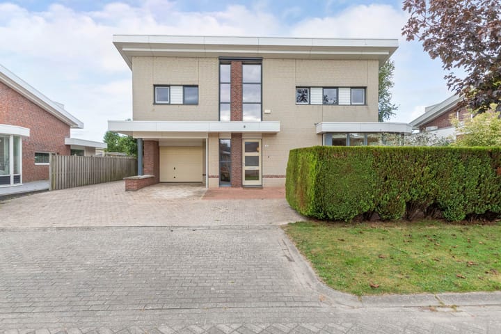 Foto 39 van Birdielaan 79