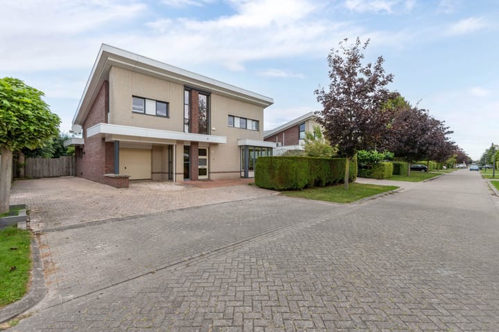 Foto 40 van Birdielaan 79