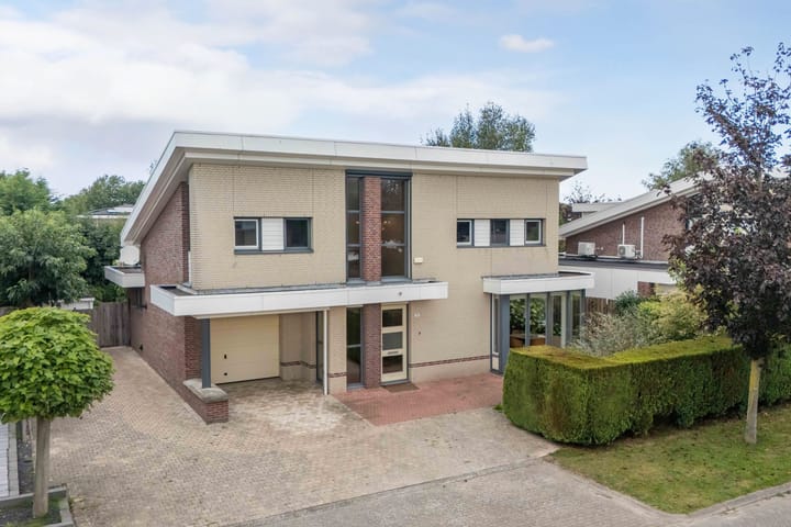 Foto 41 van Birdielaan 79