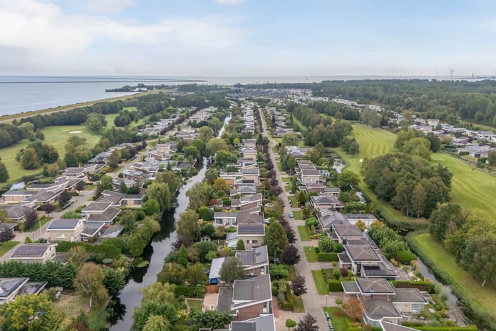 Foto 45 van Birdielaan 79