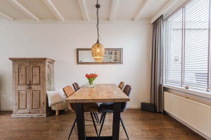 Foto 8 van Sparrenstraat 4