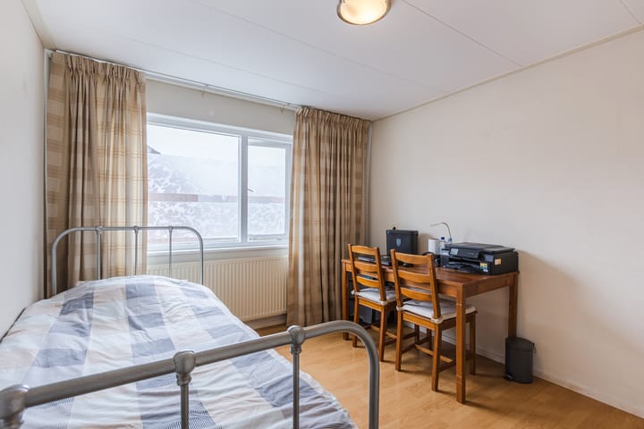 Foto 17 van Sparrenstraat 4