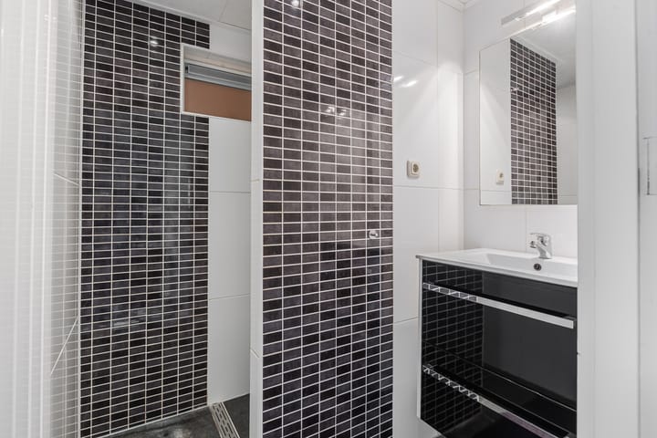 Foto 18 van Sparrenstraat 4