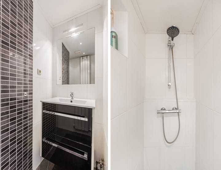 Foto 19 van Sparrenstraat 4