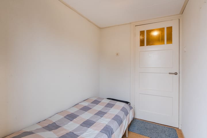 Foto 21 van Sparrenstraat 4