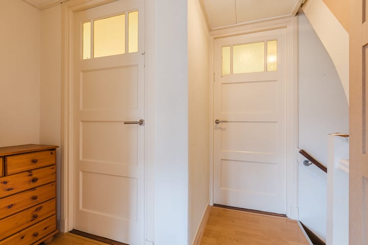 Foto 22 van Sparrenstraat 4