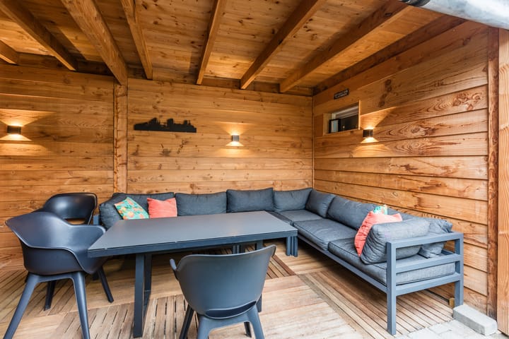 Foto 28 van Sparrenstraat 4