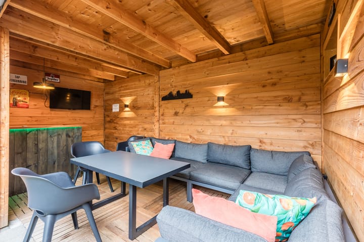 Foto 29 van Sparrenstraat 4