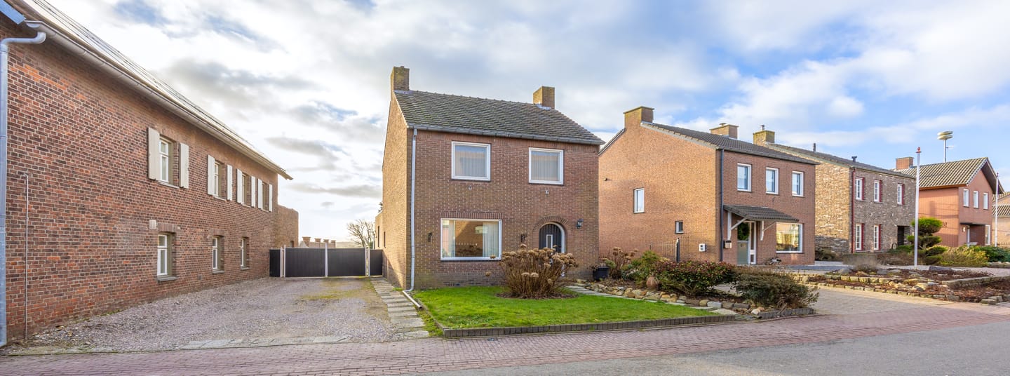 Foto 1 van Mheerderweg 19