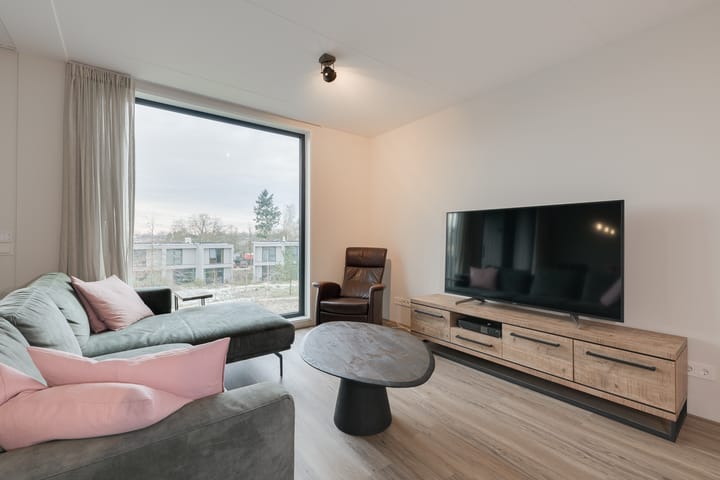 Foto 2 van Zandheuvel 19