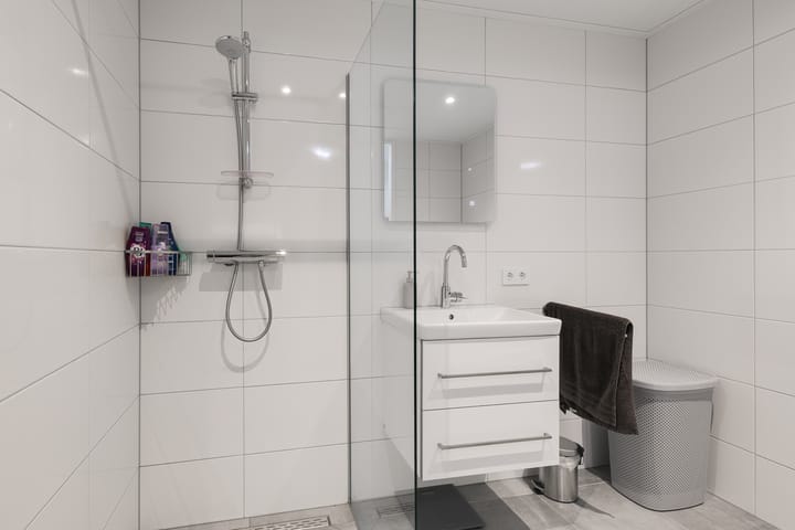 Foto 3 van Zandheuvel 19