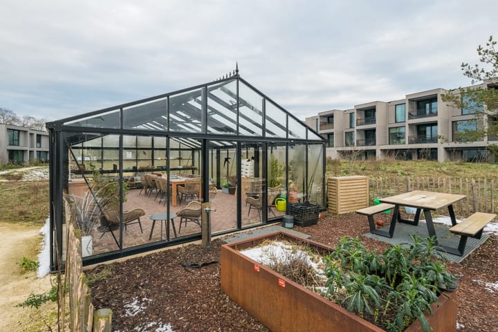 Foto 4 van Zandheuvel 19