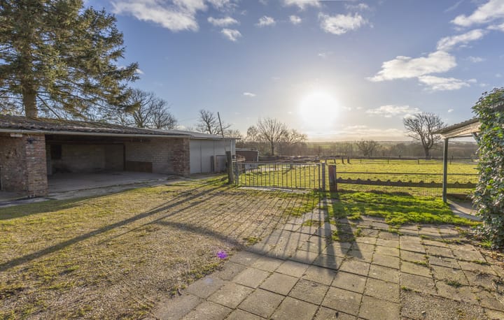 Foto 6 van Mheerderweg 19