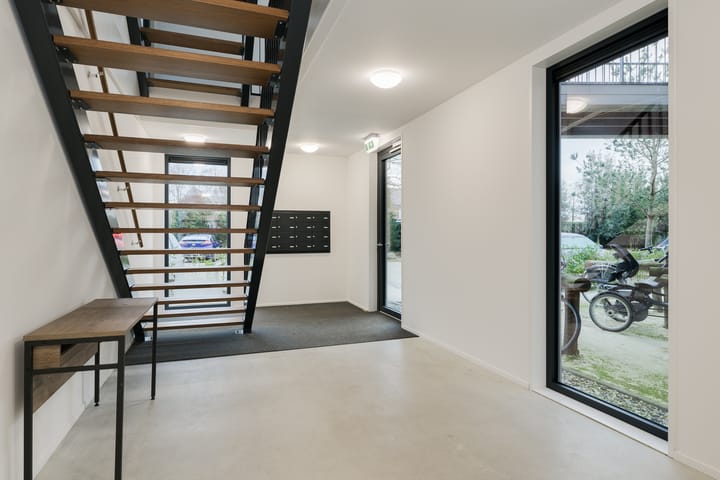 Foto 5 van Zandheuvel 19