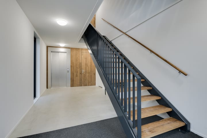 Foto 6 van Zandheuvel 19