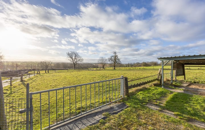 Foto 7 van Mheerderweg 19