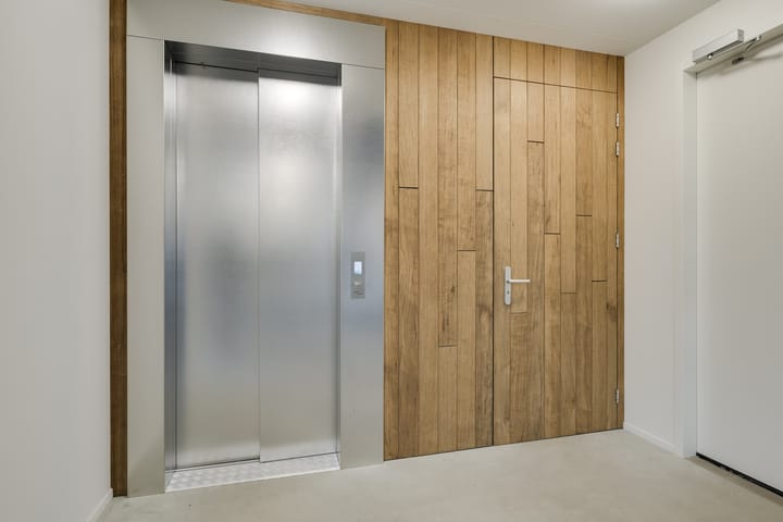 Foto 7 van Zandheuvel 19