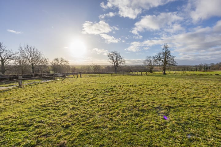 Foto 8 van Mheerderweg 19