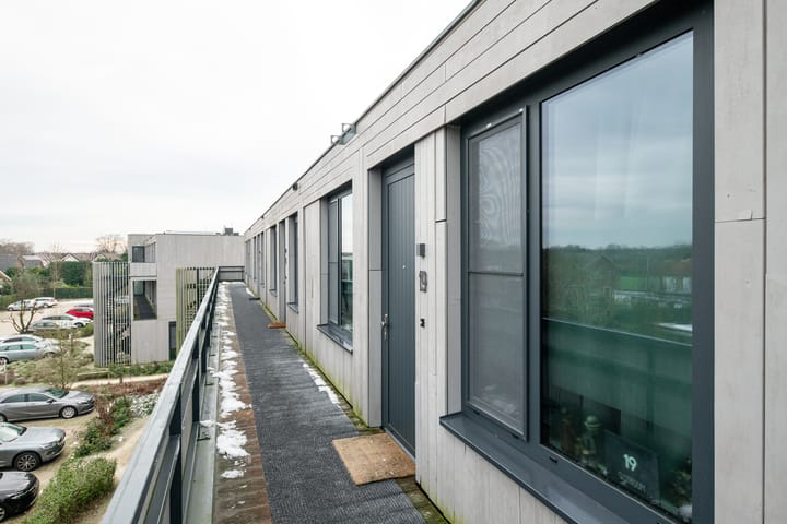 Foto 8 van Zandheuvel 19