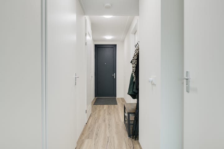 Foto 9 van Zandheuvel 19