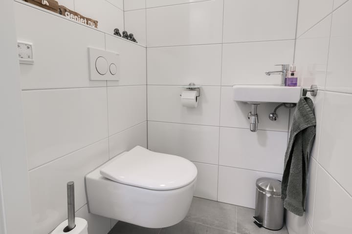 Foto 10 van Zandheuvel 19