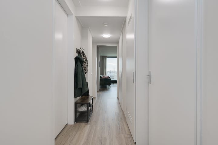 Foto 11 van Zandheuvel 19