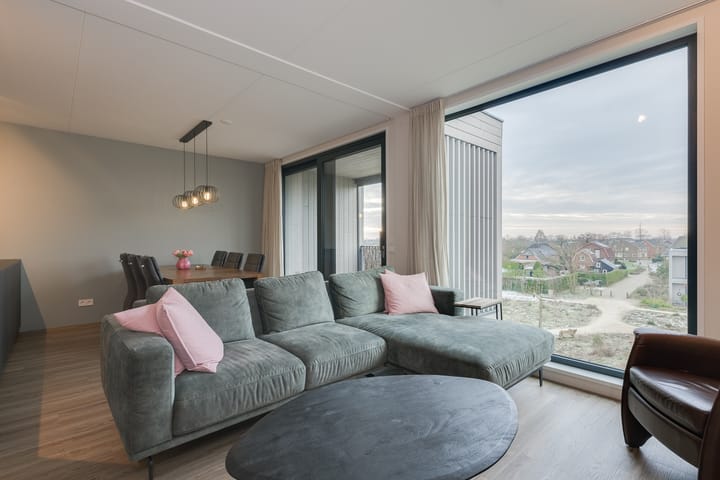 Foto 12 van Zandheuvel 19