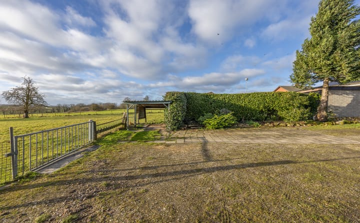 Foto 9 van Mheerderweg 19