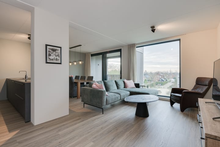 Foto 13 van Zandheuvel 19