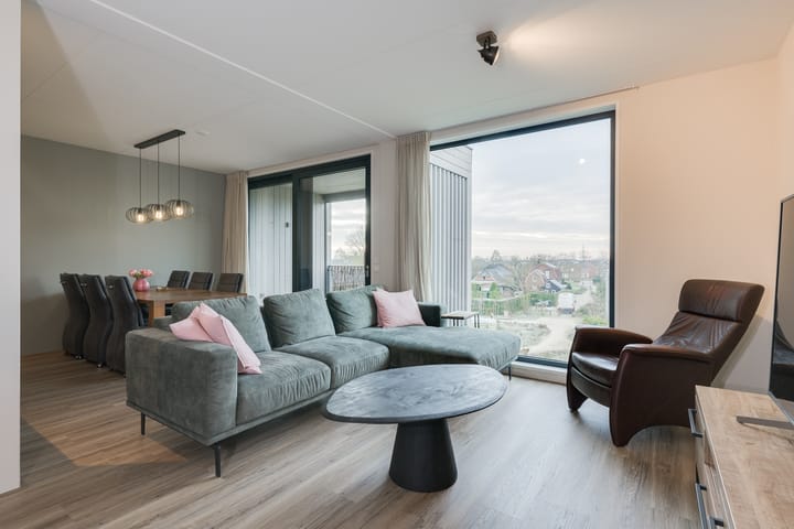 Foto 14 van Zandheuvel 19