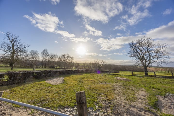 Foto 10 van Mheerderweg 19