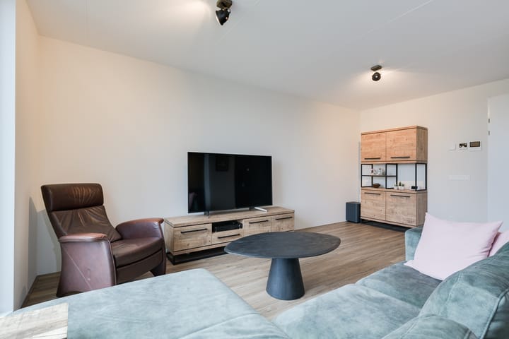 Foto 16 van Zandheuvel 19