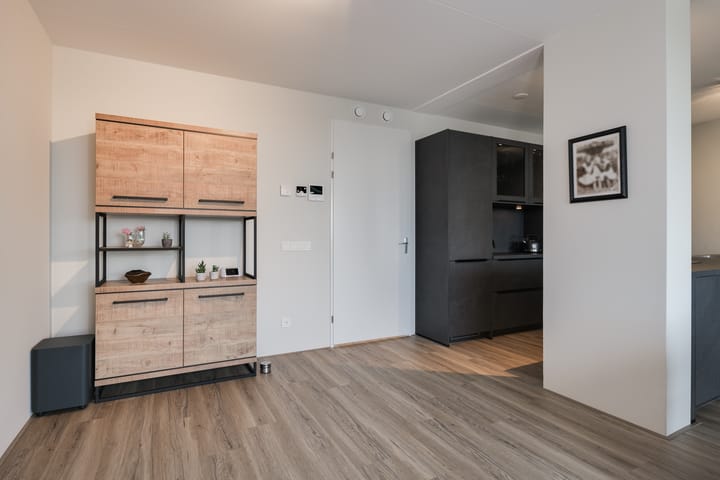 Foto 17 van Zandheuvel 19