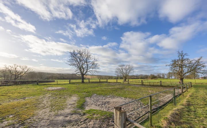 Foto 11 van Mheerderweg 19