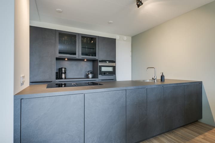 Foto 20 van Zandheuvel 19