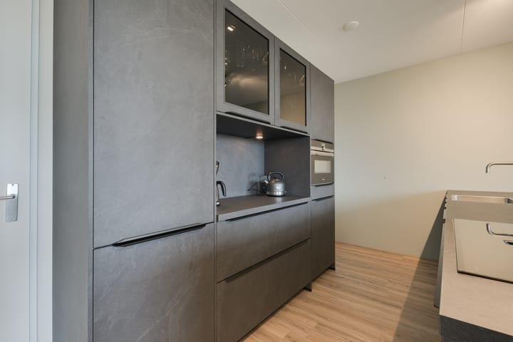 Foto 21 van Zandheuvel 19