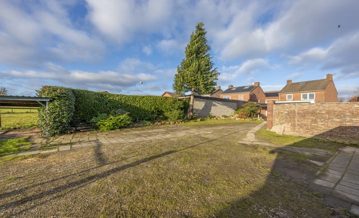 Foto 12 van Mheerderweg 19