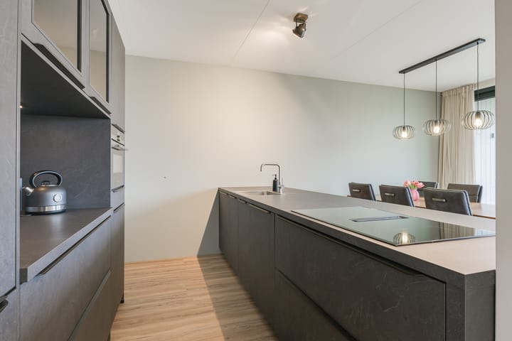 Foto 22 van Zandheuvel 19