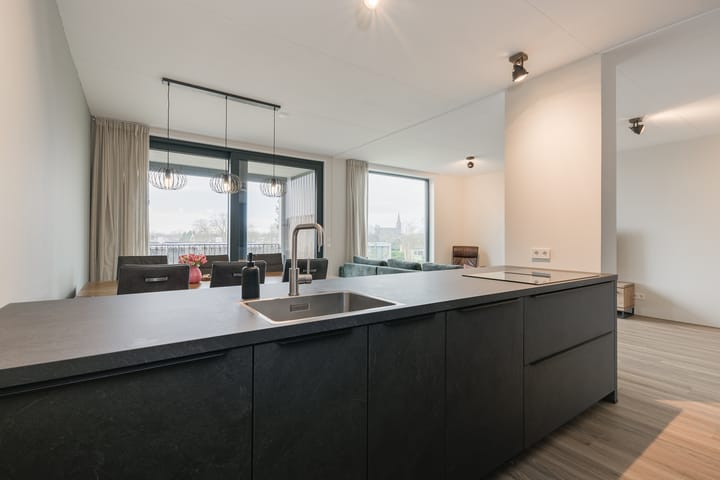 Foto 24 van Zandheuvel 19