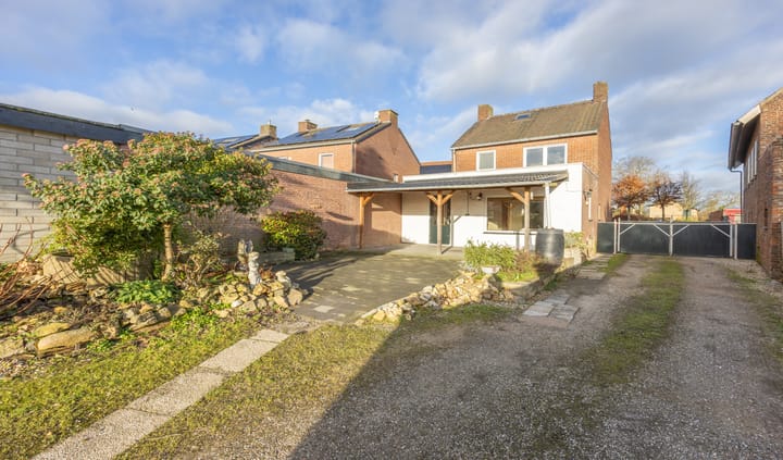 Foto 13 van Mheerderweg 19