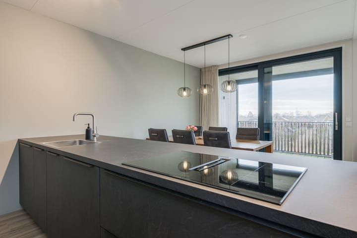 Foto 25 van Zandheuvel 19