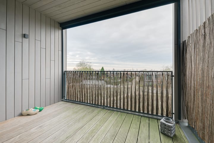 Foto 26 van Zandheuvel 19