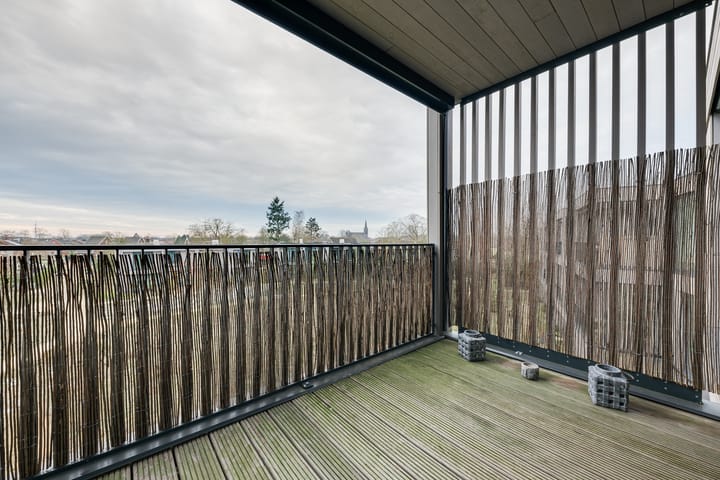 Foto 27 van Zandheuvel 19