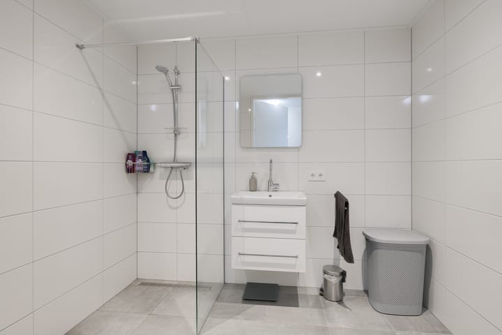 Foto 28 van Zandheuvel 19